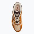 Boty Mizuno Wave Rider Βeta mojave desert/chicory coffee/pumpkin spice 5