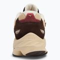 Boty Mizuno Wave Rider Βeta mojave desert/chicory coffee/pumpkin spice 6