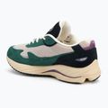 Boty Mizuno Wave Rider Βeta silver cloud/vulcan/bistro green 3