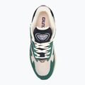 Boty Mizuno Wave Rider Βeta silver cloud/vulcan/bistro green 5