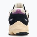 Boty Mizuno Wave Rider Βeta silver cloud/vulcan/bistro green 6