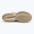 Boty Mizuno Wave Rider β GTX silver cloud / vintage khaki / ge gold 4