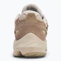 Boty Mizuno Wave Rider β GTX silver cloud / vintage khaki / ge gold 6