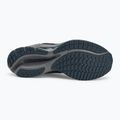 Boty Mizuno Wave Rider β GTX quiet shade / vulcan / silver 4