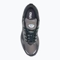 Boty Mizuno Wave Rider β GTX quiet shade / vulcan / silver 5