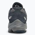 Boty Mizuno Wave Rider β GTX quiet shade / vulcan / silver 6
