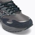 Boty Mizuno Wave Rider β GTX quiet shade / vulcan / silver 7