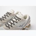 Boty  Mizuno Wave Prophecy LS nimbus cloud/magnet/silver cloud 8