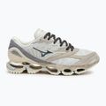 Boty  Mizuno Wave Prophecy LS nimbus cloud/magnet/silver cloud 2
