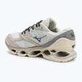 Boty  Mizuno Wave Prophecy LS nimbus cloud/magnet/silver cloud 3