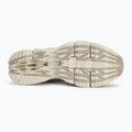 Boty  Mizuno Wave Prophecy LS nimbus cloud/magnet/silver cloud 4