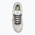 Boty  Mizuno Wave Prophecy LS nimbus cloud/magnet/silver cloud 5