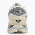 Boty  Mizuno Wave Prophecy LS nimbus cloud/magnet/silver cloud 6