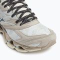 Boty  Mizuno Wave Prophecy LS nimbus cloud/magnet/silver cloud 7