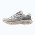 Boty  Mizuno Wave Rider Βeta harbor mist/ultimate gray/silver cloud 8