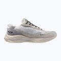 Boty  Mizuno Wave Rider Βeta harbor mist/ultimate gray/silver cloud 9