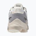 Boty  Mizuno Wave Rider Βeta harbor mist/ultimate gray/silver cloud 11