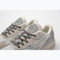 Boty  Mizuno Wave Rider Βeta harbor mist/ultimate gray/silver cloud 14
