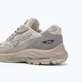 Boty  Mizuno Wave Rider Βeta harbor mist/ultimate gray/silver cloud 15