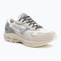 Boty  Mizuno Wave Rider Βeta harbor mist/ultimate gray/silver cloud