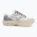 Boty  Mizuno Wave Rider Βeta harbor mist/ultimate gray/silver cloud 2