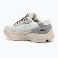 Boty  Mizuno Wave Rider Βeta harbor mist/ultimate gray/silver cloud 3