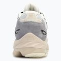 Boty  Mizuno Wave Rider Βeta harbor mist/ultimate gray/silver cloud 6