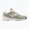 Boty Mizuno Sky Medal S silver cloud/snow white/desert sage 9