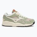 Boty Mizuno Sky Medal S silver cloud/snow white/desert sage 2