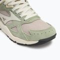 Boty Mizuno Sky Medal S silver cloud/snow white/desert sage 7