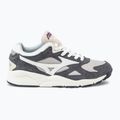 Boty Mizuno Sky Medal S silver cloud/snow white/quiet shade 2