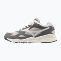 Boty Mizuno Sky Medal S silver cloud/snow white/quiet shade 8