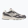 Boty Mizuno Sky Medal S silver cloud/snow white/quiet shade 9