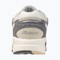 Boty Mizuno Sky Medal S silver cloud/snow white/quiet shade 11