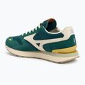 Boty Mizuno RB87 dark sea/pristine/olivenite 3