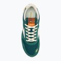 Boty Mizuno RB87 dark sea/pristine/olivenite 5