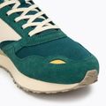 Boty Mizuno RB87 dark sea/pristine/olivenite 7