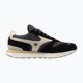 Boty Mizuno RB87 magnet/summer sand/black 2