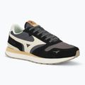 Boty Mizuno RB87 magnet/summer sand/black