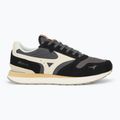 Boty Mizuno RB87 magnet/summer sand/black 2