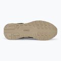 Boty Mizuno RB87 magnet/summer sand/black 4
