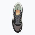 Boty Mizuno RB87 magnet/summer sand/black 5