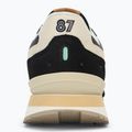 Boty Mizuno RB87 magnet/summer sand/black 6