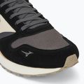 Boty Mizuno RB87 magnet/summer sand/black 7