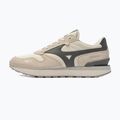 Boty Mizuno RB87 pristine/magnet/summer sand