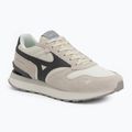 Boty Mizuno RB87 pristine/magnet/summer sand