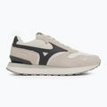 Boty Mizuno RB87 pristine/magnet/summer sand 2