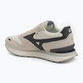 Boty Mizuno RB87 pristine/magnet/summer sand 3