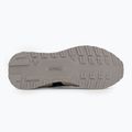 Boty Mizuno RB87 pristine/magnet/summer sand 4