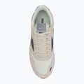 Boty Mizuno RB87 pristine/magnet/summer sand 5